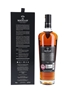 Macallan Easter Elchies Black 2019 Release 70cl / 49.7%