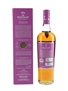 Macallan Edition No.5  70cl / 48.5%