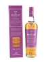 Macallan Edition No.5  70cl / 48.5%