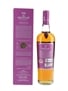 Macallan Edition No.5  70cl / 48.5%