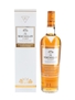 Macallan Amber The 1824 Series 70cl / 40%