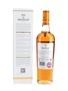 Macallan Amber The 1824 Series 70cl / 40%