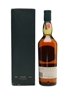 Lagavulin 16 Years Old Bottled Early 1990s - White Horse Distillers 70cl / 43%