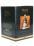 Bell's Christmas 1995 Ceramic Decanter The Art Of Distilling No.6 70cl / 40%