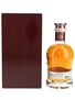 Dewar's Signature  70cl / 43%