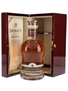 Dewar's Signature  70cl / 43%