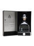 Gran Patron Platinum  70cl / 40%