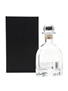 Gran Patron Platinum  70cl / 40%