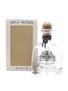 Patron Roca Silver Tahona Process 70cl / 45%