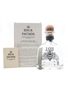 Patron Roca Silver Tahona Process 70cl / 45%