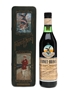 Fernet Branca Bottled 1980s 75cl