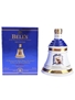 Bell's Ceramic Decanter Golden Wedding Anniversary 1997 70cl / 40%