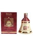 Bell's Christmas Decanter 1996 8 Year Old - Ingredients Of Quality 70cl / 40%