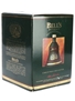 Bell's Christmas 1993 Ceramic Decanter The Art Of Distilling No.4 70cl / 40%