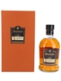 Aberfeldy 21 Year Old GO LIVE of Project Spirit V3 70cl / 40%