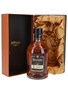 Aberfeldy 21 Year Old GO LIVE of Project Spirit V3 70cl / 40%