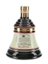 Bell's Christmas 1991 Ceramic Decanter The Art of Distilling 70cl / 40%