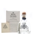 Patron Roca Silver Tahona Process 70cl / 45%