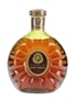 Remy Martin Centaure XO Bottled 1980s 70cl / 40%