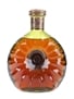 Remy Martin Centaure XO Bottled 1980s 70cl / 40%