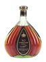 Courvoisier XO  70cl