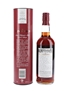 Glendronach 1968 25 Year Old Bottled 1993 75cl / 43%