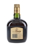 Larios Principe Reserva Especial  70cl / 40%