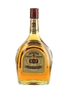 E & J Original Brandy  70cl / 40%