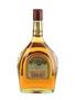 E & J Original Brandy  70cl / 40%