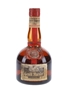 Grand Marnier Cordon Rouge Bottled 1980s-1990s 35cl / 40%