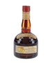 Grand Marnier Cordon Rouge Bottled 1980s-1990s 35cl / 40%