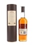 Aberlour 10 Year Old Bottled 1990s - Ramazzotti 70cl / 40%