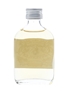 Compass Box Juveniles Sample Bottle 5cl / 40%