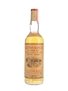 Glenmorangie 10 Year Old Bottled 1990s 70cl / 40%