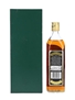 Bushmills Black Bush And Troika Belt Bottled 1980s 75cl / 40%