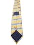 Old Pulteney Silk Tie  