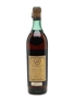 Richmond Angouleme Cognac Bottled 1950s 75cl