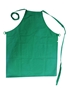 Hakushu Distillery Whisky Museum Apron  