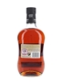 Jura 1995 Boutique Barrels Bottled 2012 - Grand Crus Classe Cask #1 70cl / 57%