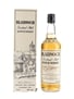 Bladnoch 8 Year Old Bottled 1980s 75cl / 40%