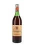 Armagnac Distillerie de la Montagne Noire Bottled 1930s - Etablissements Raissac 100cl / 40%