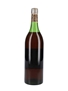 Armagnac Distillerie de la Montagne Noire Bottled 1930s - Etablissements Raissac 100cl / 40%