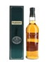 Tamdhu Fine Single Malt 70cl / 40%