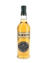 Tamdhu Fine Single Malt 70cl / 40%