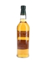 Tamdhu Fine Single Malt 70cl / 40%