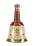 Bell's Old Brown Decanter Bottled 1980s 75cl / 40%