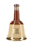 Bell's Old Brown Decanter Bottled 1980s 75cl / 40%