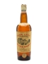 Park Lane Blended Scotch Bottled 1960s 75cl