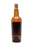 Park Lane Blended Scotch Bottled 1960s 75cl