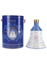 Bell's Ceramic Decanter The Queen Mother's 90th Birthday 75cl / 43%